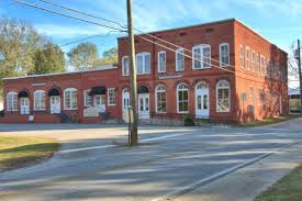 Air Conditioning Repair in Moreland, GA