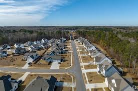 Air Conditioning Repair in Turin, GA