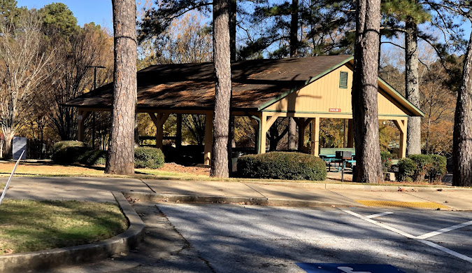 Air Conditioning Repair in Union City, GA