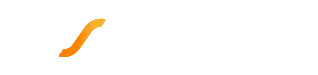 GoodLeap logo